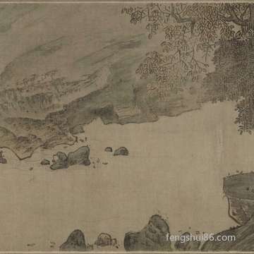 梦到下雨天爬山_周公解梦之下雨天爬山_梦见下雨天爬山预示什么