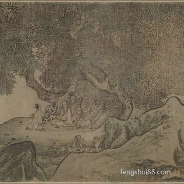 梦到菠菜韭菜_周公解梦之菠菜韭菜_梦见菠菜韭菜预示什么