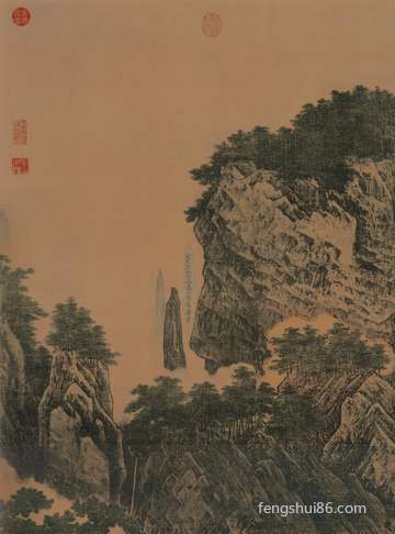 五月初三出世男孩儿运势好么,将来儿女运欠缺吗?