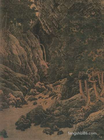 十月初六这一天能够盖屋吗,建房子有哪些风水格局?