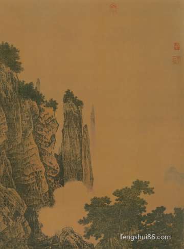霸气侧漏的两字的游戏名_霸气起名