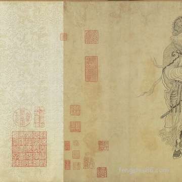 梦到淋雨的狗_周公解梦之淋雨的狗_梦见淋雨的狗预示什么