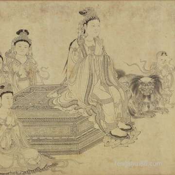 梦到当护士_周公解梦之当护士_梦见当护士预示什么