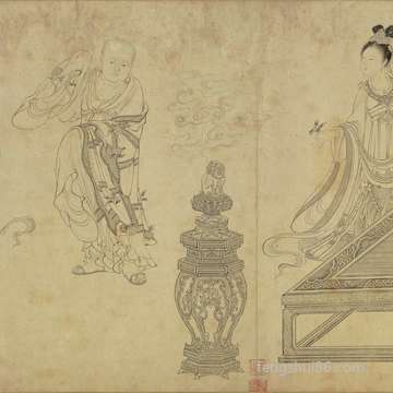 圣诞是几月几号,相匹配的五行是什么?