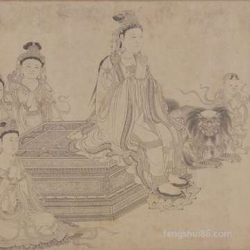 一直外出后才想到忘记了物品的属相