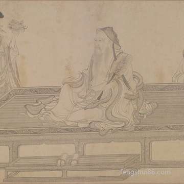 防小人解决奸险小人的风水物品