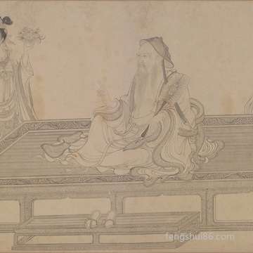 夜里不能吃的水果有哪些