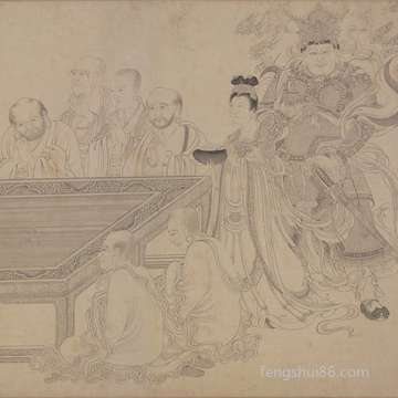 母亲节感人至深句子:打动的经典短语