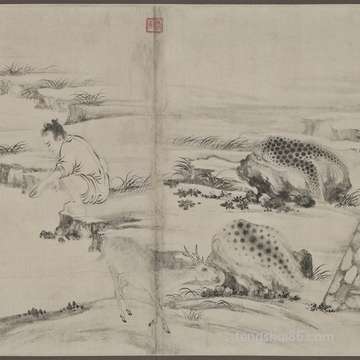 风水学前房高杀人刀代表什么意思