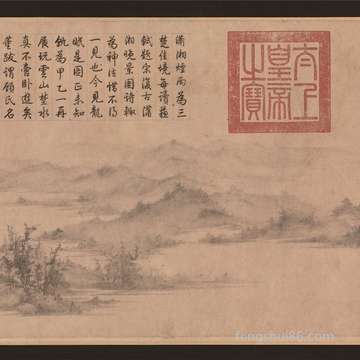 过小年这一天结婚好吗?这一天合适结婚啊