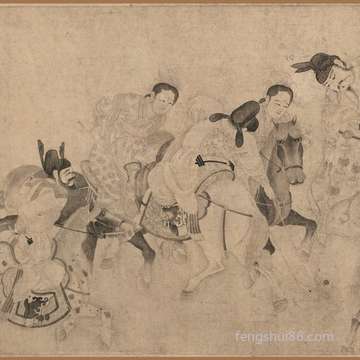 梦到木地板_周公解梦之木地板_梦见木地板预示什么