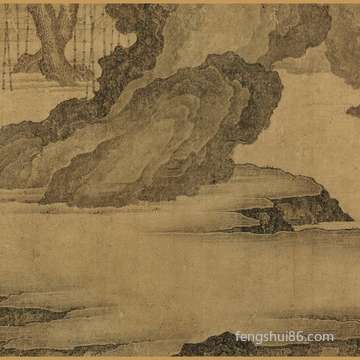 梦到脸上长痘_周公解梦之脸上长痘_梦见脸上长痘预示什么