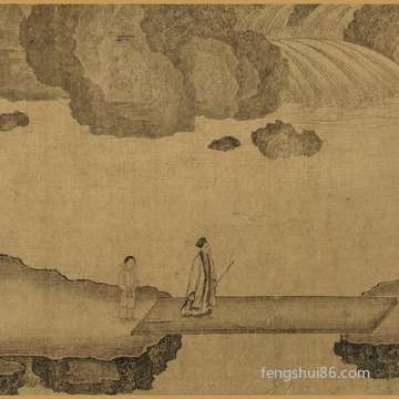 台州市非遗文化财产有什么