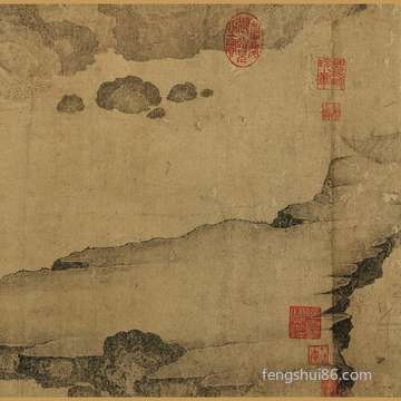 1月1日元旦节黄历生活合适祭拜吗,祭拜有什么忌讳?