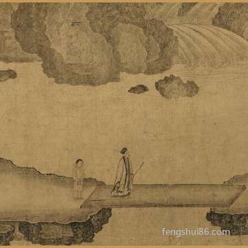 2021本运年男人用什么色调的钱夹能够旺财