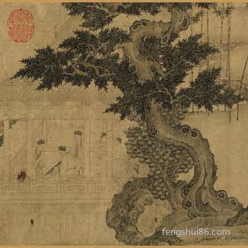 端午去大连市适合吗?端午海边游玩提醒