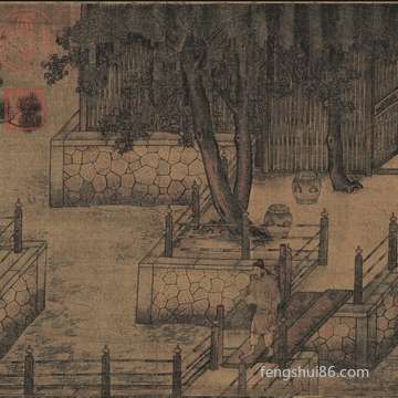 农历七月二十四忌宜內容是啥,做生意运程如何?