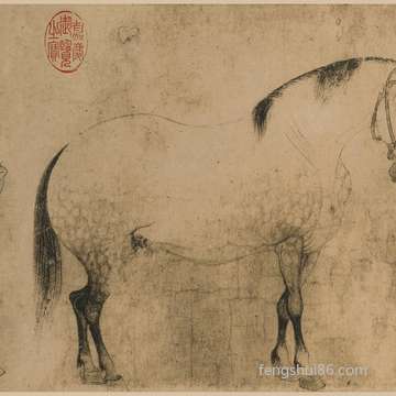 梦到白围巾_周公解梦之白围巾_梦见白围巾预示什么