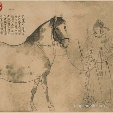 父亲节生活好么,室内装修破土适合吗?