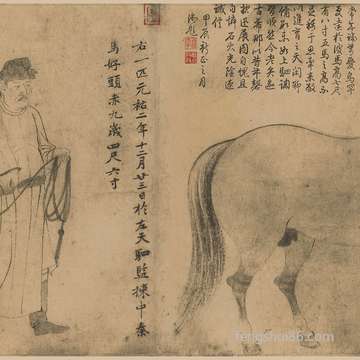 农历十二月十二日小寒节气合适搬新家吗,留意搬家风水!