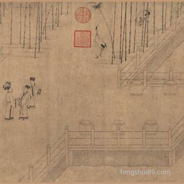 梦到自己抓小偷_周公解梦之自己抓小偷_梦见自己抓小偷预示什么