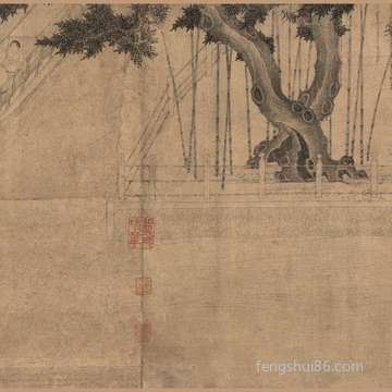 梦到锅烧红了_周公解梦之锅烧红了_梦见锅烧红了预示什么