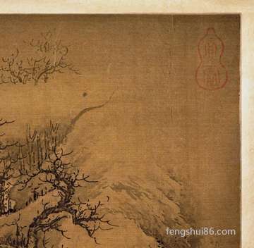 九月二十出世男鼠宝宝命怎么样,属鼠的本命佛