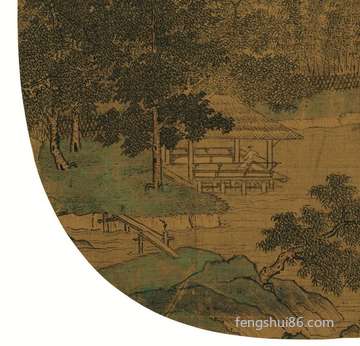 农历四月二十二吉时查询,时间忌宜吉凶查询