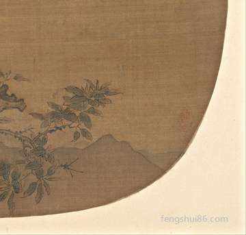 三伏天从何时刚开始?小暑是未伏吗?