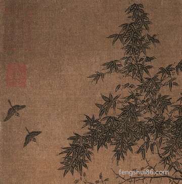 结婚后不愿度蜜月的属相