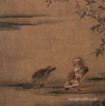 农历十一月出世的鼠好么,属龙几月份出世最好是?