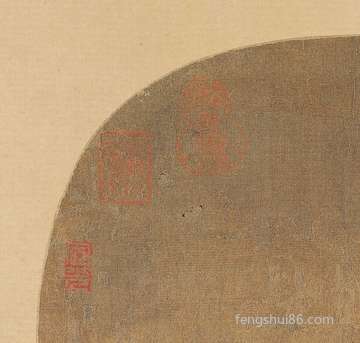 九九重阳节可以说节日愉快吗?九九重阳节祝福词有什么注重?