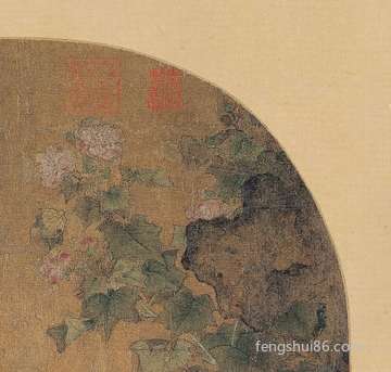 降霜是归属于什么日子,降霜要吃啥特色美食?