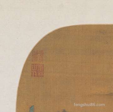 清明时节能够剪发吗,清明时节剪发好意头吗