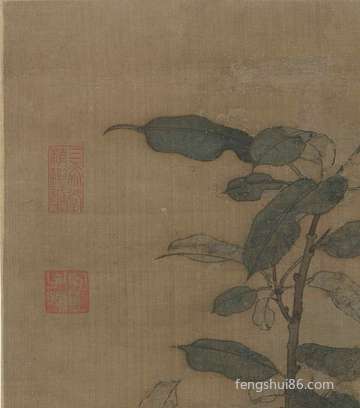 LOL霸气的名字_英雄起名
