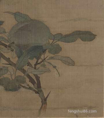 梦到自己吃包子_周公解梦之自己吃包子_梦见自己吃包子预示什么
