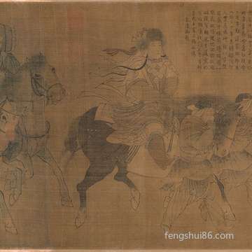 农历十一月二十合适出葬吗生活怎么样?