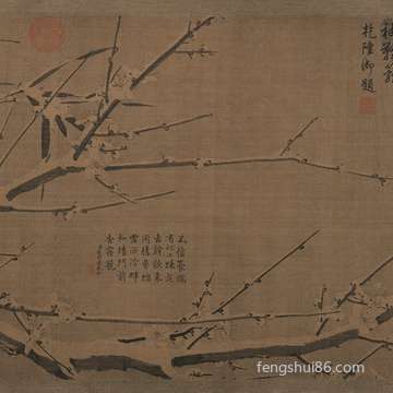 梦到牛压我_周公解梦之牛压我_梦见牛压我预示什么