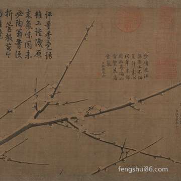 独特的阴历七月!不适合此刻外出旅游的属相!
