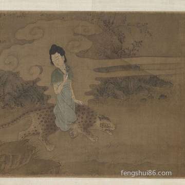 梦到勺子碎了_周公解梦之勺子碎了_梦见勺子碎了预示什么