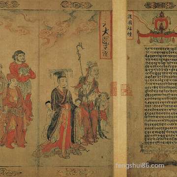 安藤忠雄光之教堂,填满想象的主教堂