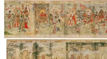 梦到找不到学校_周公解梦之找不到学校_梦见找不到学校预示什么