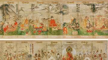阴历正月初三黄历,生活好么?