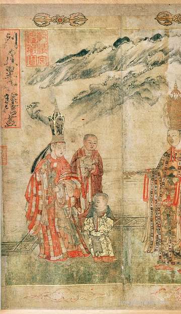 阴历五月十九小暑生活好么,小暑是否吉日吉时?