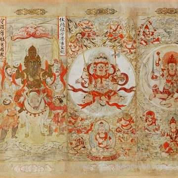 平安夜卯时出世什么命?不一样我国平安夜怎么玩?