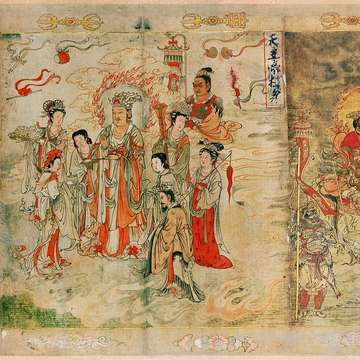 农历阴历十月十六黄历,生活怎么样?