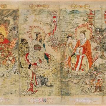 2020庚子鼠年农历五月二十四日祈愿怎么样?