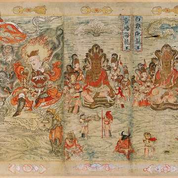 卧室床贴墙好么:有哪些忌讳注重