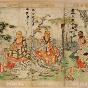 老师节是国际性节日吗:古时候老师节是哪天