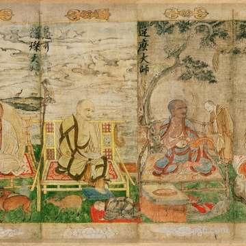 恋人昵称大全_情侣起名